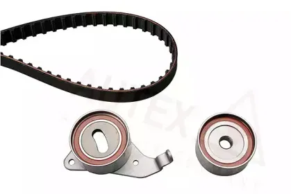autex-702220