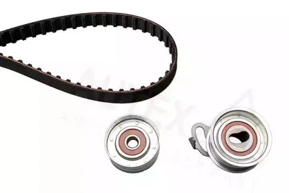 autex-702221