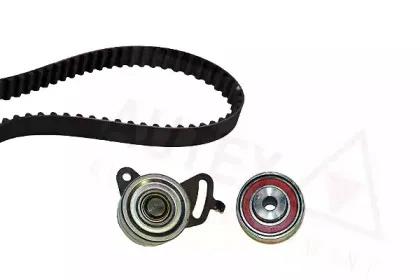 autex-702222