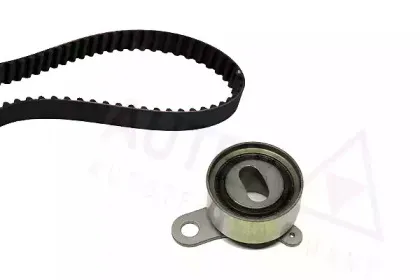 autex-702223