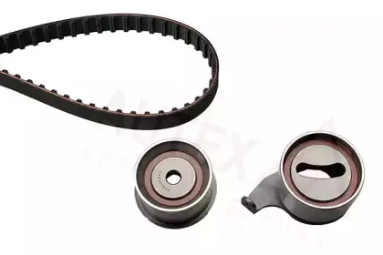 autex-702224