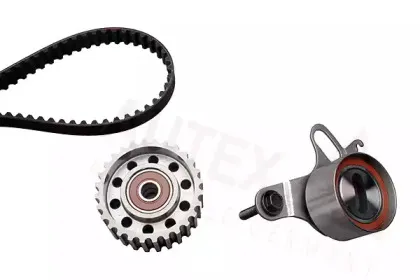 autex-702225