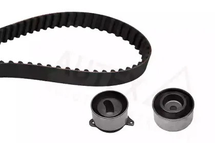 autex-702226
