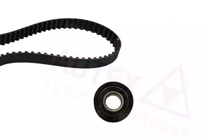 autex-702227