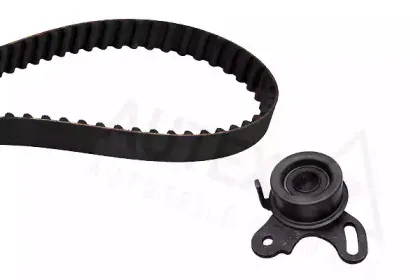 autex-702228