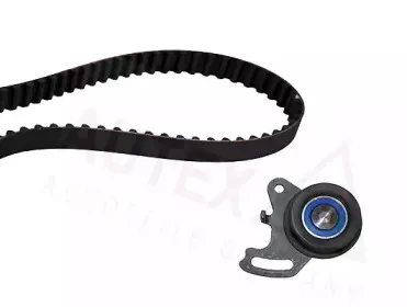 autex-702231