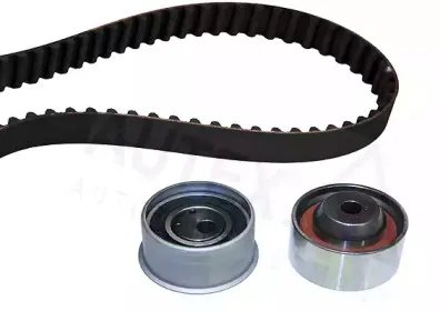 autex-702232