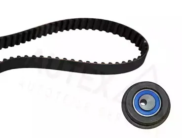 autex-702235