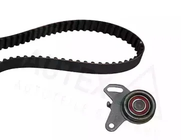 autex-702237