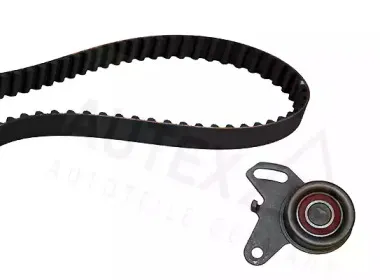 autex-702238