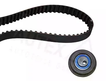 autex-702239