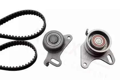 autex-702240