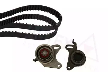 autex-702241