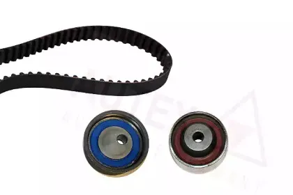 autex-702242