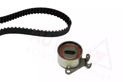 autex-702244