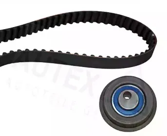 autex-702245