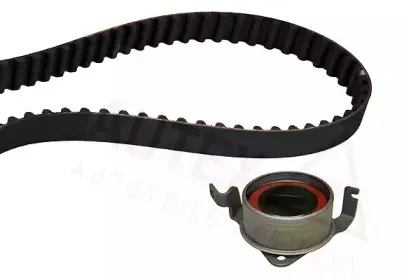 autex-702247