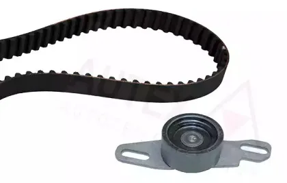 autex-702249