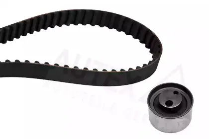 autex-702250