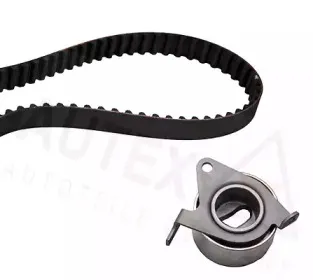 autex-702252