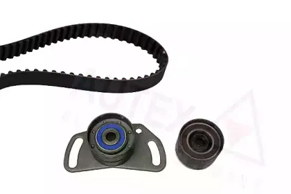 autex-702254