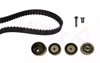 autex-702255