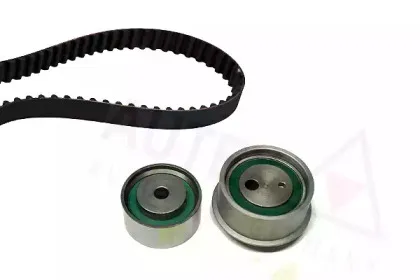 autex-702256