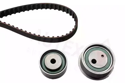 autex-702257