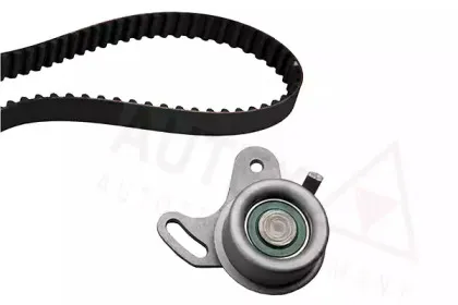 autex-702258