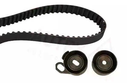 autex-702259