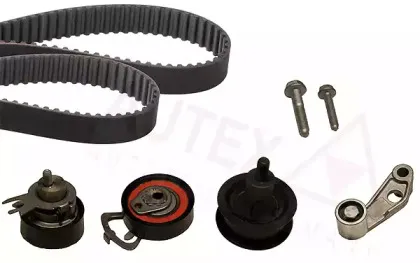 autex-702263