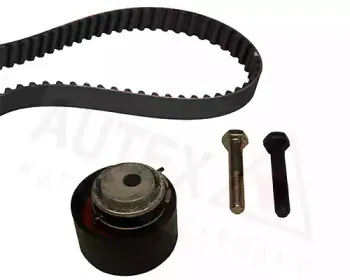 autex-702264