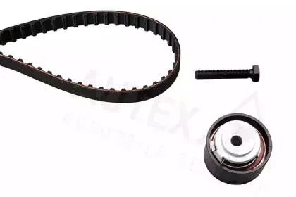 autex-702265