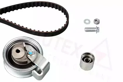 autex-702267