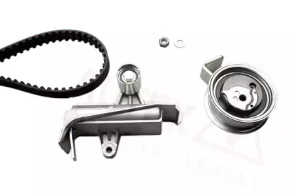 autex-702268