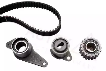 autex-702269