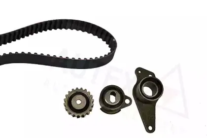 autex-702270