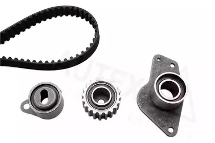 autex-702271