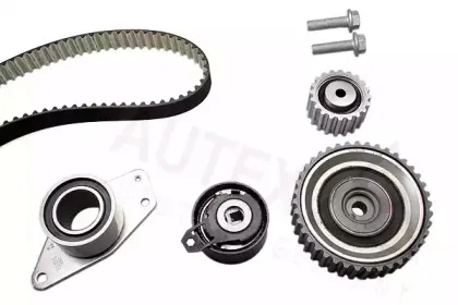 autex-702272
