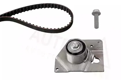 autex-702273