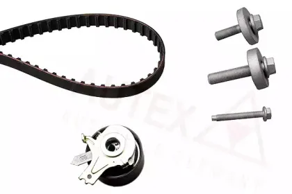 autex-702274