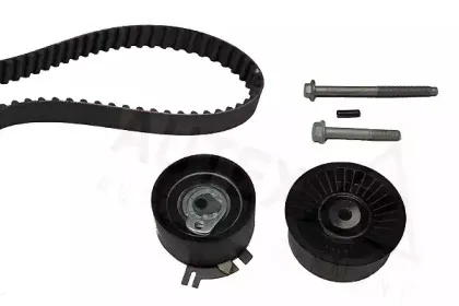 autex-702275