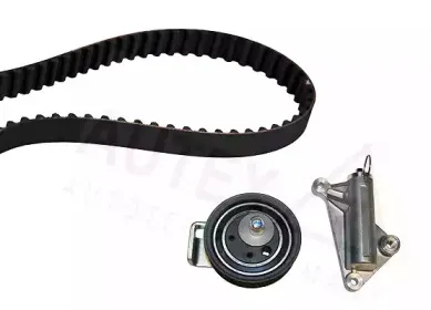 autex-702276