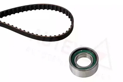 autex-702278