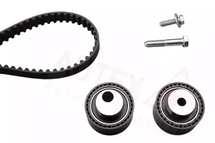 autex-702280