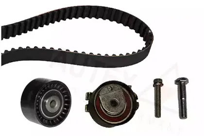 autex-702281