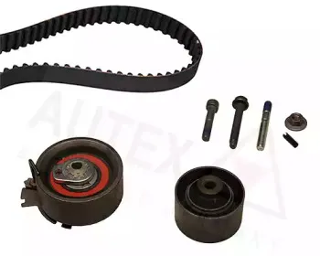 autex-702282