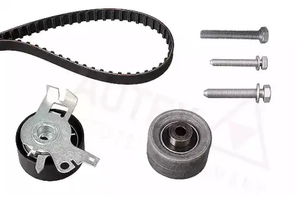 autex-702283