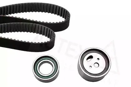 autex-702284