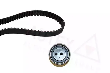 autex-702285